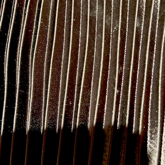 Evening gown by Laundry by Shelli Segal - Picture 13 of 13